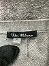 Vila Milano Gray Pullover Sweater Size L - photo 7