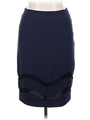 Rachel Roy Casual Skirt (view 1)