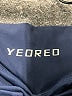 Assorted Brands Color Block Blue Active Pants Size XS - photo 7