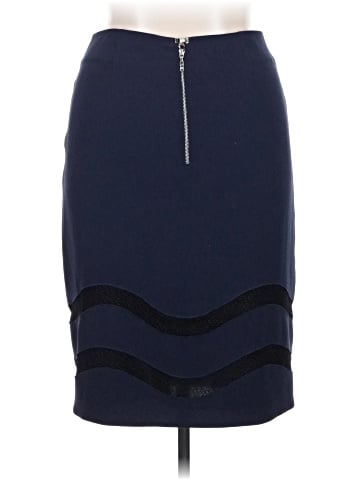 Rachel Roy Casual Skirt (view 2)