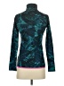 Assorted Brands Teal Cardigan Size S - photo 2