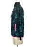Assorted Brands Teal Cardigan Size S - photo 5