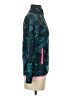 Assorted Brands Teal Cardigan Size S - photo 4