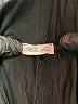 Studio Ko Solid Black Athletic Shorts Size L - photo 3