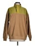 Zara Tan Sweatshirt Size M - photo 1