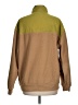Zara Tan Sweatshirt Size M - photo 2