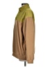 Zara Tan Sweatshirt Size M - photo 5