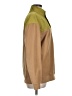 Zara Tan Sweatshirt Size M - photo 4