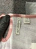 Cato Pink Long Sleeve T-Shirt Size 18 - photo 3