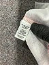 Cato Pink Long Sleeve T-Shirt Size 18 - photo 4