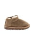 Assorted Brands Tan Brown Ankle Boots Size EU 29 / US 11 1/2 (kids) - photo 1