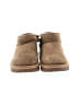 Assorted Brands Tan Brown Ankle Boots Size EU 29 / US 11 1/2 (kids) - photo 2