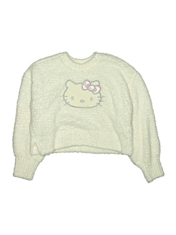 The Children's Place Pullover Sweater (view 1)