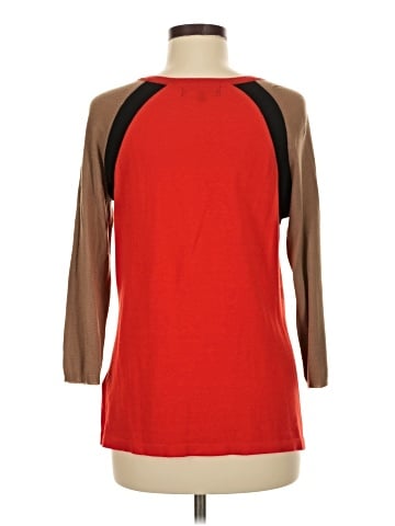 Jones New York Signature Cardigan (view 2)