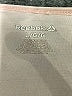 Reebok Pink Active Tank Size L - photo 7