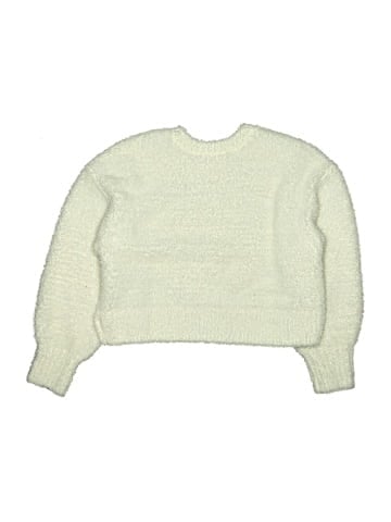 The Children's Place Pullover Sweater (view 2)