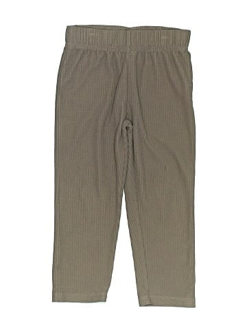 Baby Gap Casual Pants (view 1)