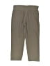 Baby Gap 100% Polyester Solid Green Casual Pants Size 3T - photo 1