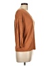 Part Two Brown Pullover Sweater Size L - photo 4