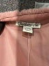 Cato 100% Polyester Brown Vest Size XL (kids) - photo 3