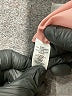 Cato 100% Polyester Brown Vest Size XL (kids) - photo 4