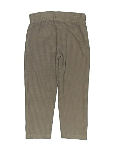 Baby Gap Casual Pants (view 2)