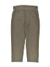 Baby Gap 100% Polyester Solid Green Casual Pants Size 3T - photo 2