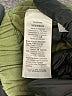 Madewell Solid Green Shorts Size XXS - photo 4