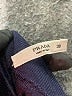 Prada Blue Cardigan Size EU (IT) 38 / US 2 - photo 12