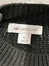 Liz Claiborne Black Turtleneck Sweater Size XL - photo 7