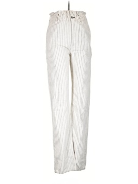 Rag & Bone Casual Pants