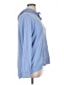 Weatherproof Blue Pullover Sweater Size XL - photo 4