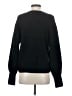 1.State Black Pullover Sweater Size S - photo 2