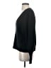 1.State Black Pullover Sweater Size S - photo 5