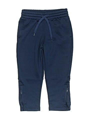 OshKosh B'gosh Track Pants (view 1)