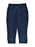 OshKosh B'gosh 100% Polyester Blue Track Pants Size 3T - photo 1