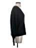 1.State Black Pullover Sweater Size S - photo 4
