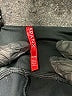 SPANX Color Block Black Active Pants Size M - photo 7