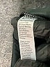 SPANX Color Block Black Active Pants Size M - photo 8