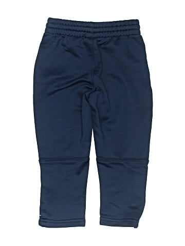 OshKosh B'gosh Track Pants (view 2)