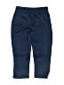 OshKosh B'gosh 100% Polyester Blue Track Pants Size 3T - photo 2