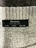 Bershka Gray Cardigan Size L - photo 7