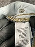 Ann Taylor LOFT Blue Jeans Size 25 waist - photo 9