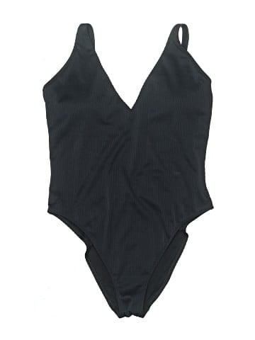 Hollister One Piece Swimsuit (view 1)