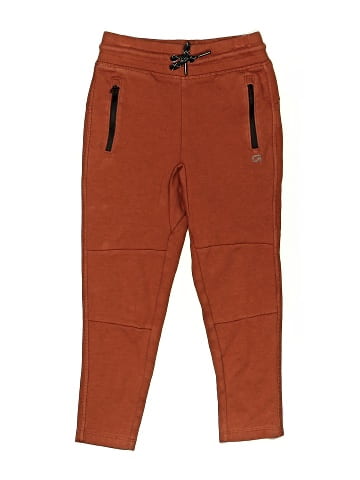 Gap Fit Casual Pants (view 1)