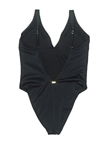 Hollister One Piece Swimsuit (view 2)