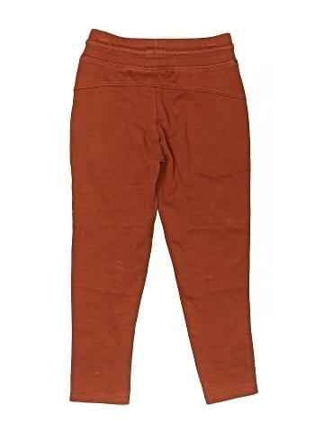 Gap Fit Casual Pants (view 2)