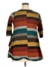 42 Pops Brown Casual Dress Size XL (estimated) - photo 2