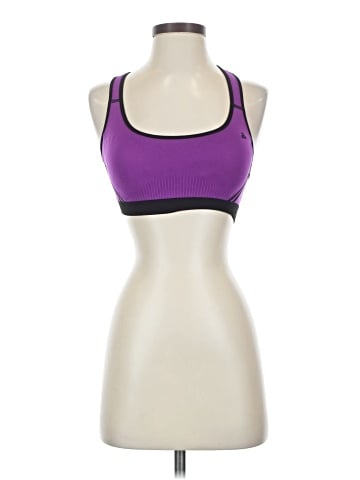 Jockey Sports Bra (view 1)