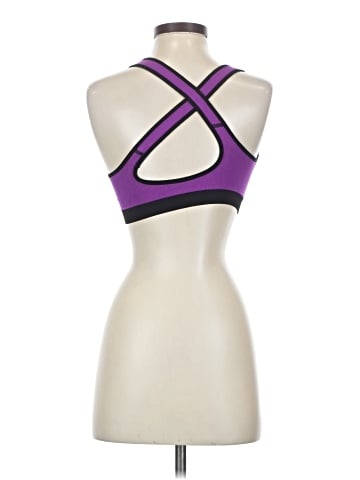 Jockey Sports Bra (view 2)
